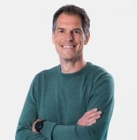 Rob Doomen